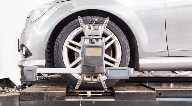 Do I Need A Wheel Alignment After Replacing The Tires Tire Reviews