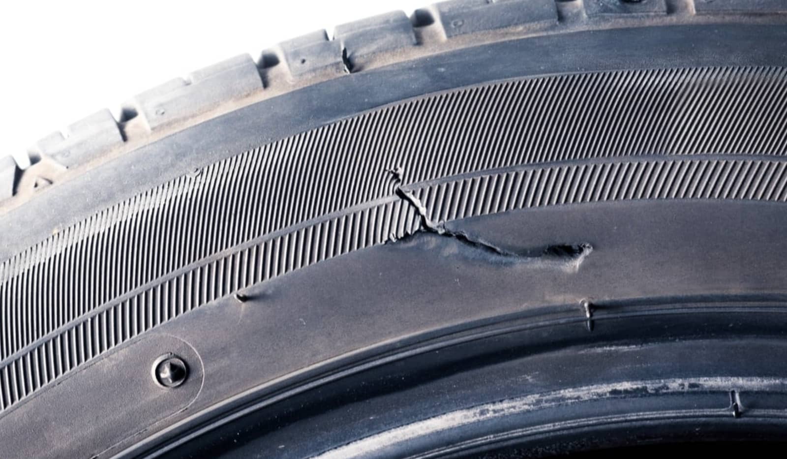 TireReviews.me Blog - Tire Reviews