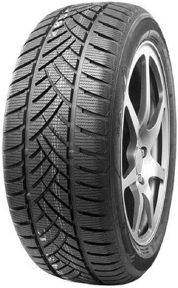 Leao Winter Defender UHP - Tire Reviews